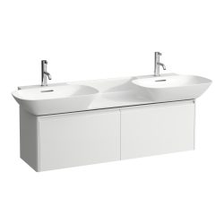 Laufen Base mosdó szekrény 117 cm széles H4030151102601, Ino