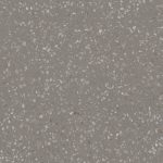 sant'agostino glow, grey 120 x 120 cm natur