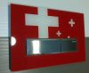 Geberit Sigma50 wc nyomólap Totally Swiss2 Geberit Sigma50 wc nyomólap Totally Swiss2
