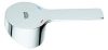 Grohe Lineare fogantyú csaptelephez 46988, bemutatótermi Grohe Lineare fogantyú csaptelephez 46988, bemutatótermi
