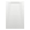 Laufen Pro S Marbond zuhanytálca 80x120 cm H2101820000001 Laufen Pro S Marbond zuhanytálca 80x120 cm H2101820000001