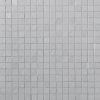 fap ceramiche milano mood, perla mosaico 30,5 x 30,5 cm RT