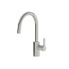 Laufen eurolook, mosogató csaptelep HF501538100000 Laufen eurolook, mosogató csaptelep HF501538100000