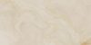 fap ceramiche gemme, beige 60 x 120 cm RT brillante fap ceramiche gemme, beige 60 x 120 cm RT brillante
