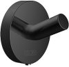 Emco, Round akasztó 4375 133 00 black Emco, Round akasztó 4375 133 00 black