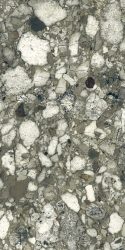 sant'agostino venistone, emerald 60 x 120 cm, natur