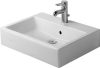 Duravit Vero mosdótál, 50 cm 045250