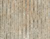 fap ceramiche nobu, slate gres tratti mosaico 24 x 30,5 cm RT matt