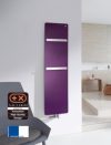 Zehnder Vitalo radiátor 190 x 50 cm Zehnder Vitalo radiátor 190 x 50 cm