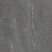 sant'agostino waystone, dark 60 x 60 cm natur