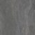 sant'agostino waystone, dark 60 x 60 cm natur
