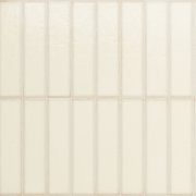 sant'agostino tetris, white luc 5 x 20 cm