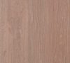 newood brown 22,5 x 90 newood brown 22,5 x 90