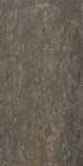 sant'agostino unionstone, serpentino 30 x 60 cm sant'agostino unionstone, serpentino 30 x 60 cm