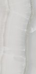 sant'agostino akoya, silver 30 x 60 cm natur sant'agostino akoya, silver 30 x 60 cm natur