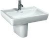 Laufen Pro A mosdó 55 cm széles H8189510001041