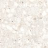sant'agostino venistone, ivory 120 x 120 cm, kry sant'agostino venistone, ivory 120 x 120 cm, kry