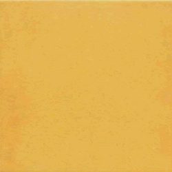 Vives, 1900 Amarillo 20 x 20 cm