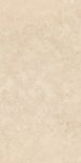 sant'agostino unionstone, olimpia avorio 30 x 60 cm sant'agostino unionstone, olimpia avorio 30 x 60 cm