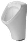 Duravit Durastyle, piszoár 280431 vezérléssel