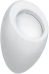 Laufen Il Bagno Alessi One vizelde 8409750004001, raktári Laufen Il Bagno Alessi One vizelde 8409750004001, raktári