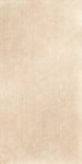 sant'agostino unionstone, olimpia avorio 60 x 120 cm Rigato sant'agostino unionstone, olimpia avorio 60 x 120 cm Rigato