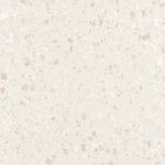   casalgrande padana terrazzotech, tech beige 60 x 60 cm bocciardata R11