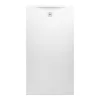 Laufen Pro Marbond zuhanytálca 90x170 cm H2169580000001, fehér