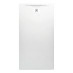   Laufen Pro Marbond zuhanytálca 90x170 cm H2169580000001, fehér