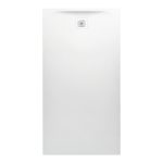   Laufen Pro Marbond zuhanytálca 90x170 cm H2169580000001, fehér