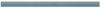 fap ceramiche color line, avio spigolo 1 x 25 cm fap ceramiche color line, avio spigolo 1 x 25 cm