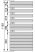 Zehnder Roda Spa Asym radiátor 120 x 55 cm, 0332 Inox Look, bemutatótermi