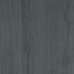casalgrande padana tavolato, Antracite 60 x 120 cm