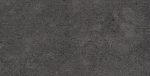 sant'agostino highstone, rigato dark 60 x 120 cm natur