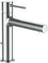 Laufen twin plus slim, mosdó csaptelep HF505447100000