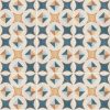sant'agostino patchwork, colors 04 20 x 20 cm sant'agostino patchwork, colors 04 20 x 20 cm