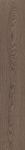 sant'agostino gracewood, brown 20 x 120 cm sant'agostino gracewood, brown 20 x 120 cm