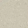 Marca Corona 1741, terrasale sabbia, matt