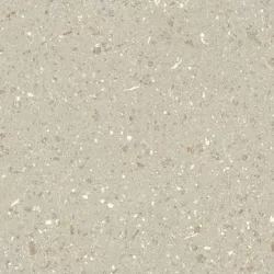 Marca Corona 1741, terrasale sabbia, matt