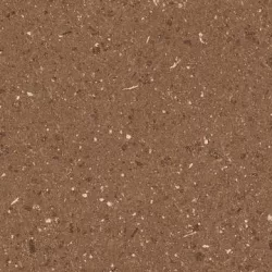 Marca Corona 1741, terrasale cotto, matt