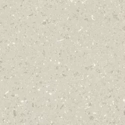Marca Corona 1741, terrasale gemma, matt