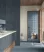 Marca Corona 1741, terrasale basalto, matt