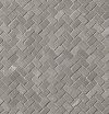 fap ceramiche maku, grey gres mosaico spina 30 x 30 matt fap ceramiche maku, grey gres mosaico spina 30 x 30 matt