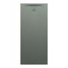 Laufen Pro Marbond zuhanytálca 75x170 cm H2149510790001, beton Laufen Pro Marbond zuhanytálca 75x170 cm H2149510790001, beton