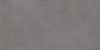 sant'agostino sable, grey 60 x 120 cm AS 2.0 20mm