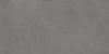 sant'agostino sable, grey 60 x 120 cm AS 2.0 20mm sant'agostino sable, grey 60 x 120 cm AS 2.0 20mm