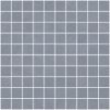 sant'agostino insideart, aqua soft mosaico 30 x 30 cm sant'agostino insideart, aqua soft mosaico 30 x 30 cm