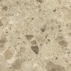 fap ceramiche nativa, sand 80 x 80 cm RT matt