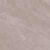 casalgrande padana era, bruna 60 x 60 cm naturale casalgrande padana era, bruna 60 x 60 cm naturale
