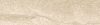 sant'agostino via appia, vein cut beige 7,3 x 29,6 natur sant'agostino via appia, vein cut beige 7,3 x 29,6 natur